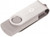 Colorful Flip Open Custom Flash Drive - 2GB - thumbnail 10