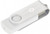 Colorful Flip Open Custom Flash Drive - 2GB - thumbnail 11
