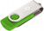 Colorful Flip Open Custom Flash Drive - 2GB - thumbnail 5