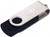 Colorful Flip Open Custom Flash Drive - 2GB - thumbnail 15