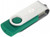 Colorful Flip Open Custom Flash Drive - 2GB - thumbnail 4