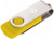 Colorful Flip Open Custom Flash Drive - 2GB - thumbnail 16