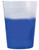 Mood Color Changing Custom Stadium Cup - 12 oz. - thumbnail 2