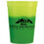 Mood Color Changing Custom Stadium Cup - 12 oz. - thumbnail 6