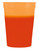 Mood Color Changing Custom Stadium Cup - 12 oz. - thumbnail 12