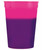 Mood Color Changing Custom Stadium Cup - 12 oz. - thumbnail 13