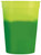 Mood Color Changing Custom Stadium Cup - 12 oz. - thumbnail 14