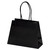 Reverse Trapezoid Promotional Shopping Bag - 10