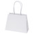 Reverse Trapezoid Promotional Shopping Bag - 10