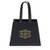 Reverse Trapezoid Promotional Shopping Bag - 10