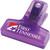 Mini Keep-It Clip Custom Logo Bag Clip - 2.5