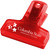 Mini Keep-It Clip Custom Logo Bag Clip - 2.5