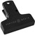 Mini Keep-It Clip Custom Logo Bag Clip - 2.5
