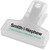 Mini Keep-It Clip Custom Logo Bag Clip - 2.5