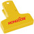 Mini Keep-It Clip Custom Logo Bag Clip - 2.5