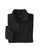 Harriton® Quarter-Zip Printed Fleece Pullover - thumbnail 4