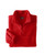 Harriton® Quarter-Zip Printed Fleece Pullover - thumbnail 5
