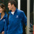 Harriton® Quarter-Zip Printed Fleece Pullover - thumbnail 6