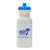 Promotional Sport Bottle - 20 oz. - thumbnail 2