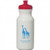 Promotional Sport Bottle - 20 oz. - thumbnail 5