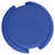 Stethoscope Promo ID Tag - thumbnail 2