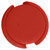 Stethoscope Promo ID Tag - thumbnail 3