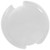 Stethoscope Promo ID Tag - thumbnail 7
