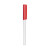 Fine Point Dry Erase Logo Marker - thumbnail 10