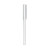 Fine Point Dry Erase Logo Marker - thumbnail 11