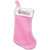 Plush Custom Christmas Stocking - thumbnail 4