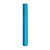 Fluorescent Broadline Promotional Highlighter - thumbnail 2