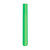 Fluorescent Broadline Promotional Highlighter - thumbnail 3