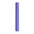 Fluorescent Broadline Promotional Highlighter - thumbnail 4