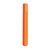 Fluorescent Broadline Promotional Highlighter - thumbnail 5