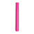 Fluorescent Broadline Promotional Highlighter - thumbnail 6