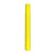 Fluorescent Broadline Promotional Highlighter - thumbnail 7