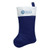 Felt Christmas Custom Stocking - thumbnail 2