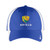 Nike® Sphere Dry Unstructured Custom Cap - thumbnail 7