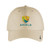 Nike® Sphere Dry Unstructured Custom Cap - thumbnail 4