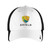 Nike® Sphere Dry Unstructured Custom Cap - thumbnail 10