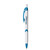 Frisco Click Promotional Pen - thumbnail 2