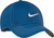 Nike® Dri-FIT Swoosh Front Unstructured Custom Caps - thumbnail 2