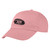 5-Panel Unstructured Pre-Curved Custom Cap - thumbnail 7