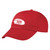 5-Panel Unstructured Pre-Curved Custom Cap - thumbnail 8