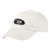 5-Panel Unstructured Pre-Curved Custom Cap - thumbnail 9