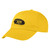 5-Panel Unstructured Pre-Curved Custom Cap - thumbnail 10