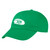 5-Panel Unstructured Pre-Curved Custom Cap - thumbnail 11