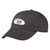 5-Panel Unstructured Pre-Curved Custom Cap - thumbnail 12