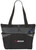 Atchison Rock Ripstop Promotional Tote Bag - 19.5
