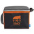 Atchison Big Chill 6 Can Promotional Cooler Bag - thumbnail 4